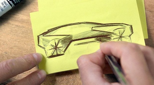 bmw inext.jpg, 52 KB