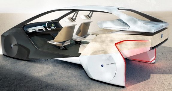 bmw inside 11.jpg, 48 KB