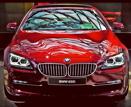 bmw instagram.jpg, 66 KB