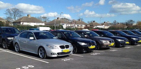 bmw irska.jpg, 67 KB