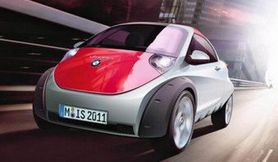 bmw isetta 1.jpg, 26 KB
