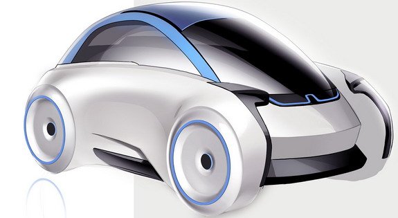 bmw isetta 11.jpg, 39 KB