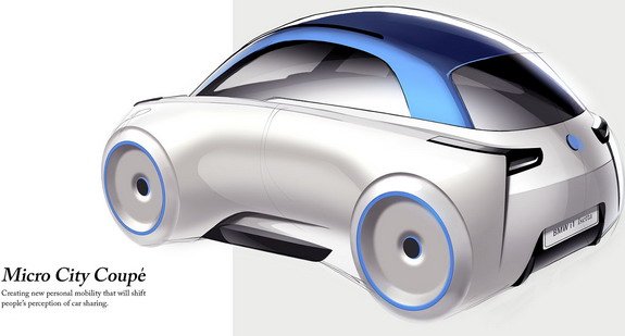 bmw isetta 111.jpg, 38 KB