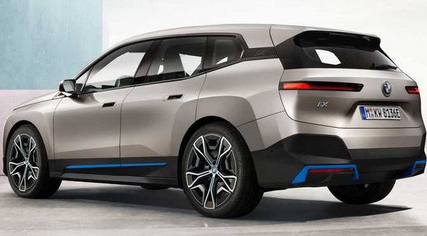 bmw ix 10.jpg, 54 KB