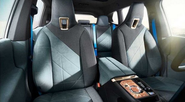 bmw ix 10111.jpg, 57 KB