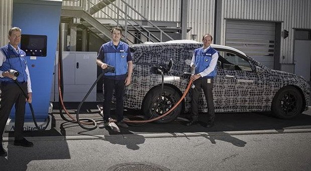 bmw ix 11.jpg, 81 KB