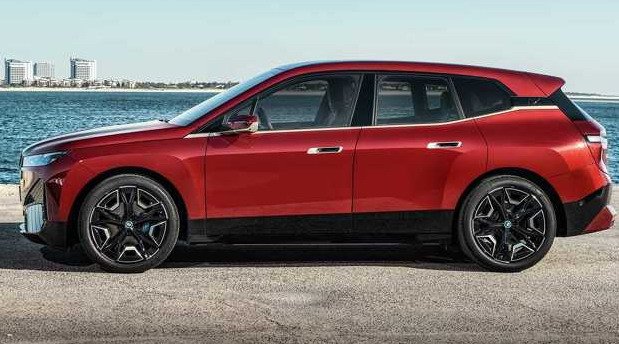 bmw ix 111.jpg, 72 KB