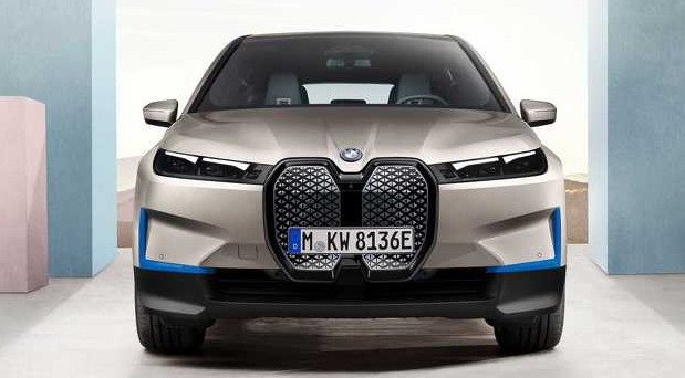 bmw ix 11111.jpg, 49 KB