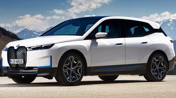 bmw ix 23.jpg, 69 KB