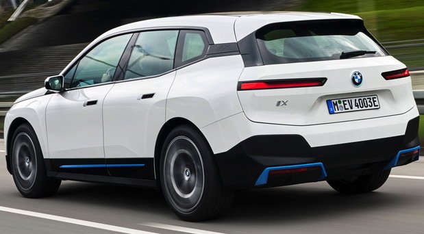 bmw ix 233.jpg, 54 KB