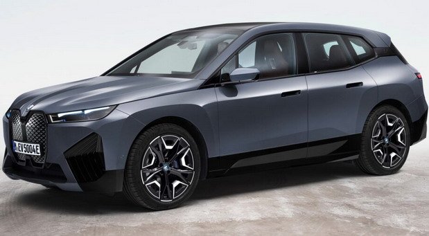 bmw ix 24.jpg, 52 KB