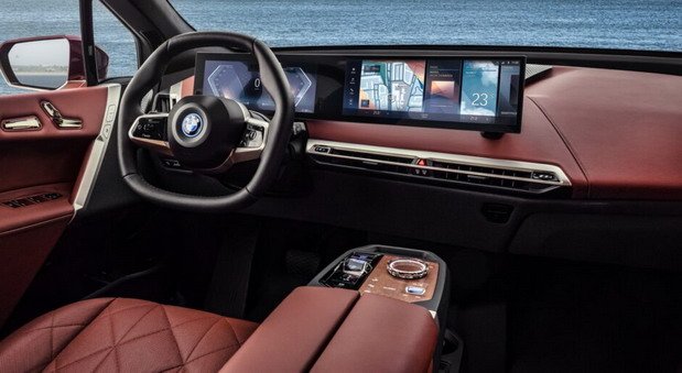 bmw ix 2444.jpg, 56 KB