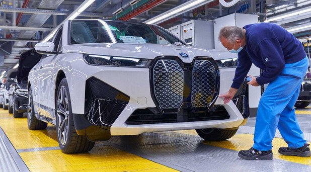 bmw ix 25.jpg, 87 KB