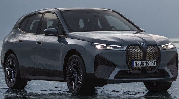 bmw ix 77.jpg, 52 KB