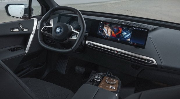 bmw ix 777.jpg, 47 KB