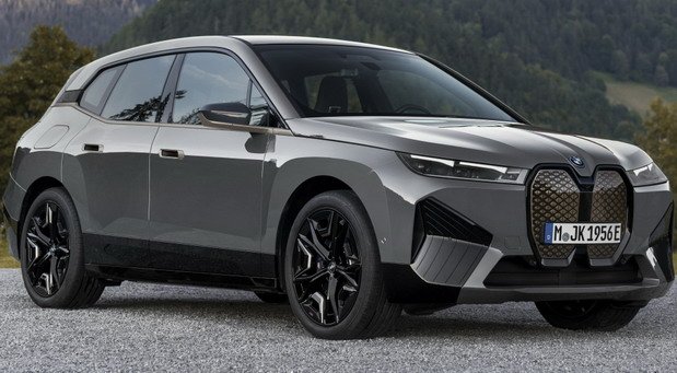 bmw ix 7777.jpg, 66 KB