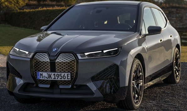 bmw ix 77777.jpg, 66 KB