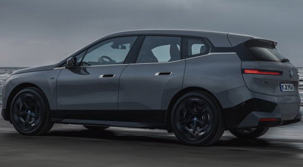 bmw ix 777777.jpg, 35 KB