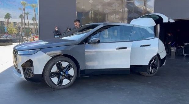 bmw ix change.jpg, 46 KB