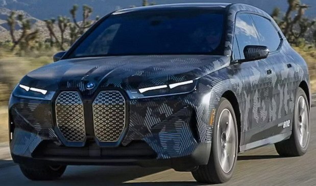 bmw ix one.jpg, 64 KB