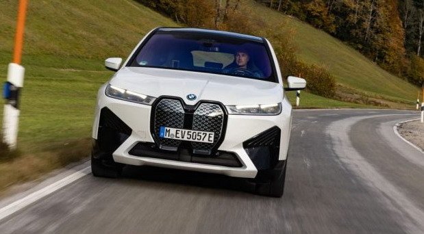 bmw ix test.jpg, 60 KB