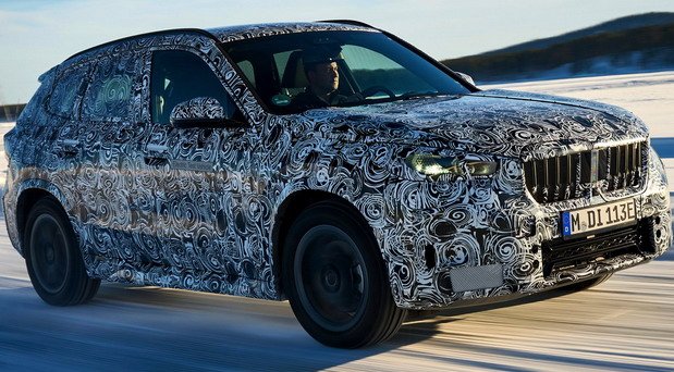 bmw ix1 34.jpg, 97 KB