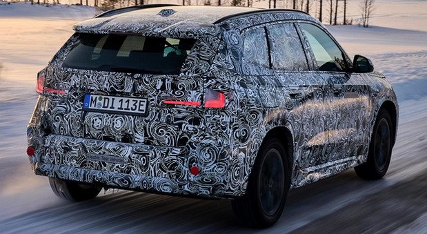 bmw ix1 344.jpg, 96 KB