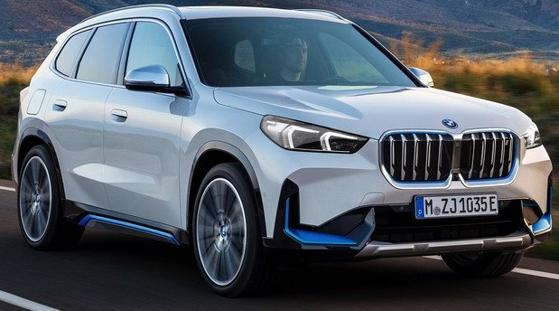 bmw ix1 7.jpg, 66 KB