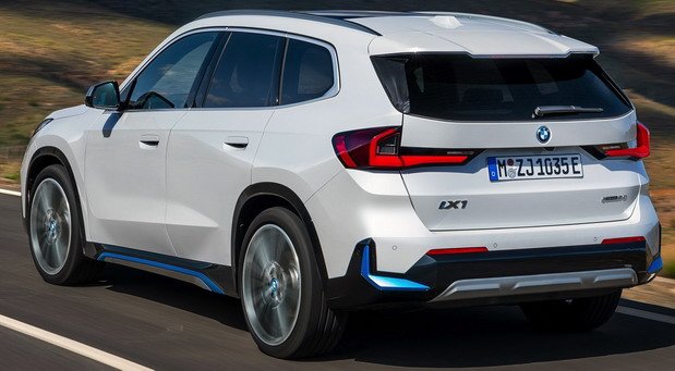 bmw ix1 77.jpg, 58 KB