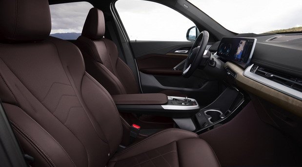 bmw ix1 7777.jpg, 44 KB
