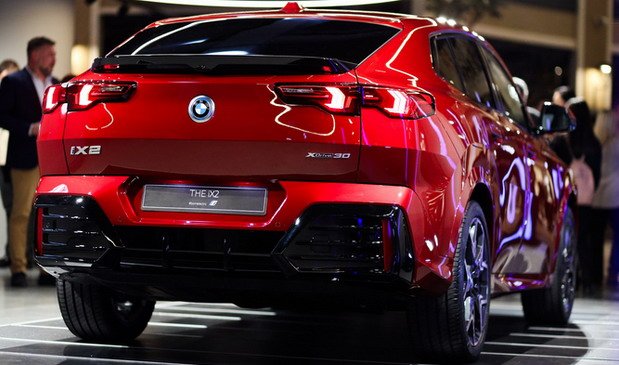 bmw ix2 11.jpg, 74 KB