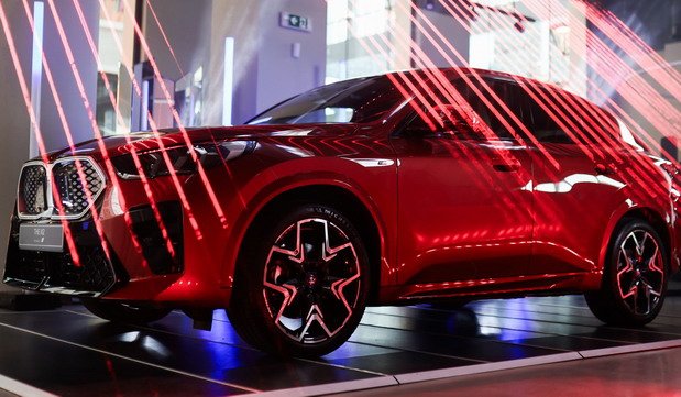 bmw ix2 111.jpg, 83 KB