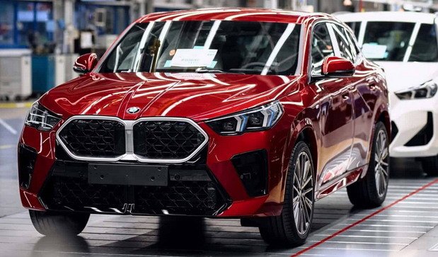 bmw ix2 pro.jpg, 85 KB