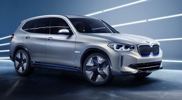 bmw ix3 1.jpg, 48 KB