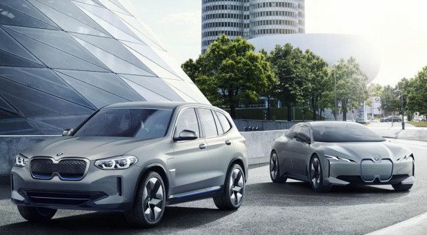 bmw ix3 11.jpg, 73 KB