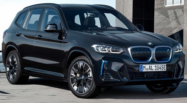 bmw ix3 111.jpg, 70 KB