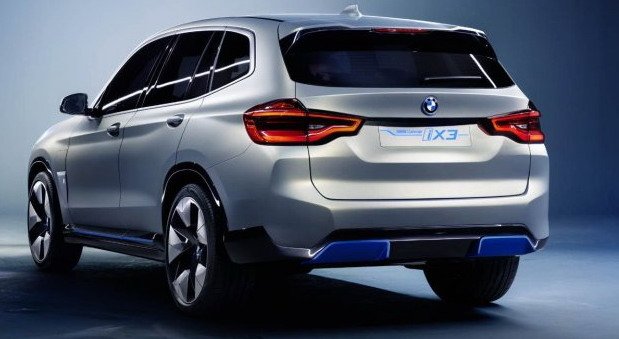 bmw ix3 11111.jpg, 48 KB