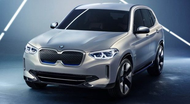 bmw ix3 111111.jpg, 48 KB