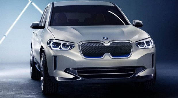 bmw ix3 1111111.jpg, 46 KB