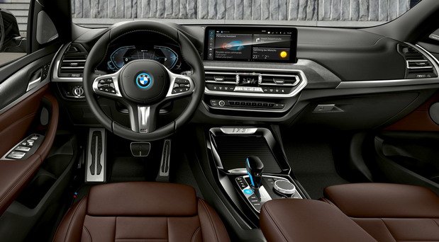 bmw ix3 1111111111.jpg, 62 KB