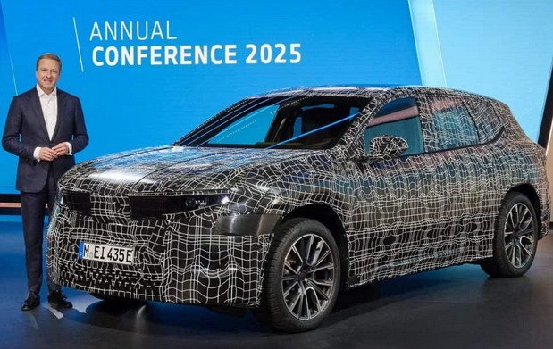 bmw ix3 2025.jpg, 92 KB