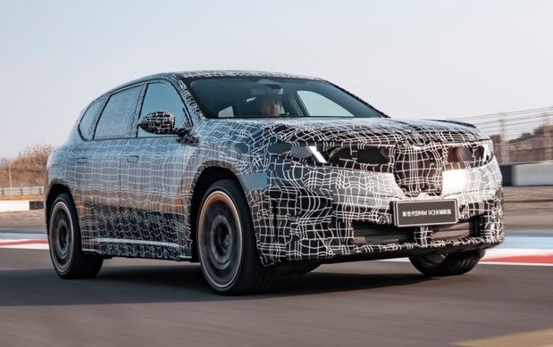 bmw ix3 4.jpg, 65 KB