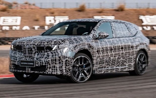 bmw ix3 4444.jpg, 83 KB