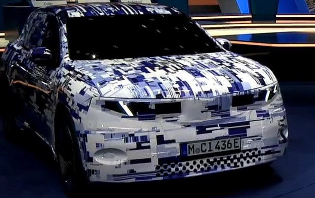 bmw ix3 44444.jpg, 71 KB