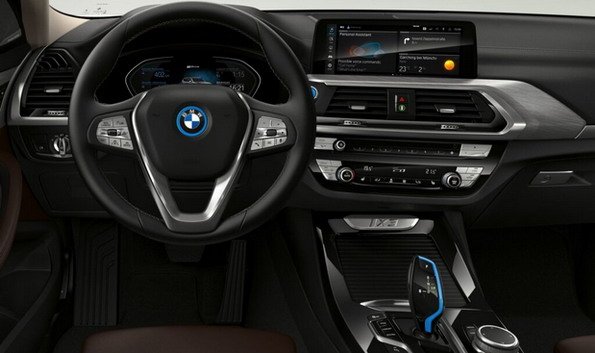 bmw ix3 788.jpg, 50 KB