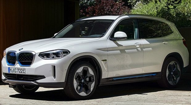 bmw ix3 7888.jpg, 70 KB