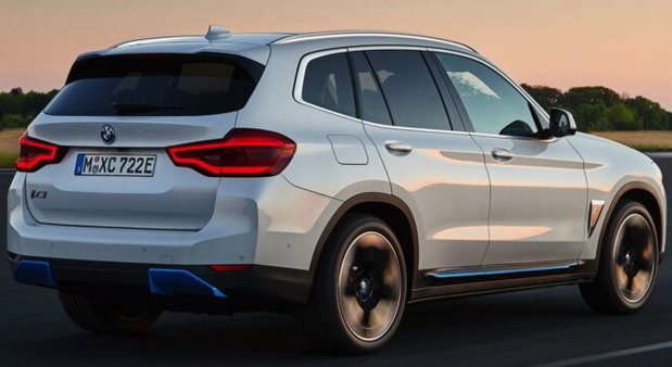 bmw ix3 788888888.jpg, 50 KB