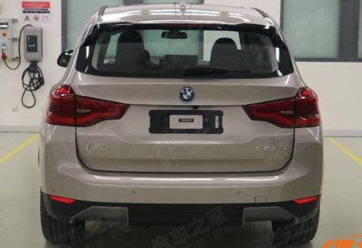 bmw ix3 99.jpg, 43 KB