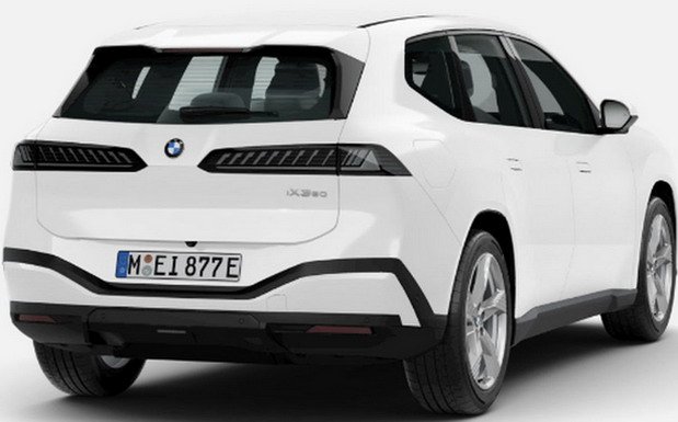 bmw ix3 k 1.jpg, 45 KB