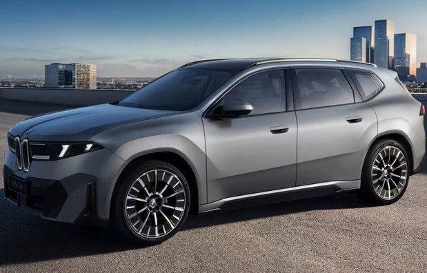 bmw ix3 l 5.jpg, 65 KB